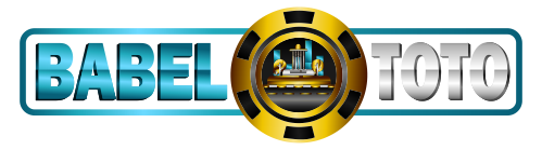 BABELTOTO LOGO